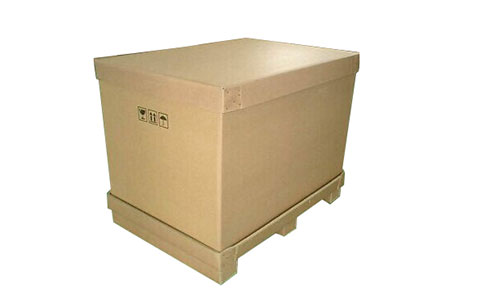 YXB65-240-720閉口樓承板